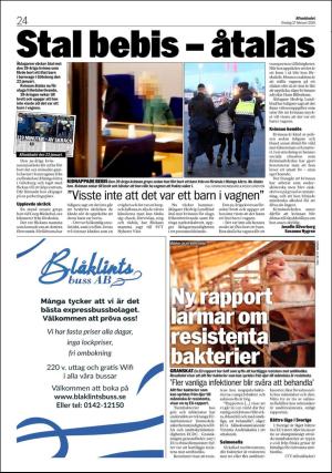 aftonbladet_3x-20190227_000_00_00_024.pdf