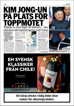 aftonbladet_3x-20190227_000_00_00_028.pdf