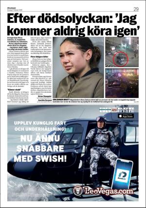 aftonbladet_3x-20190227_000_00_00_029.pdf