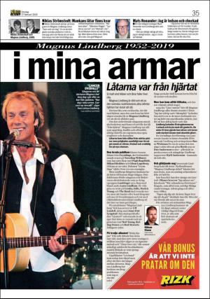 aftonbladet_3x-20190227_000_00_00_035.pdf