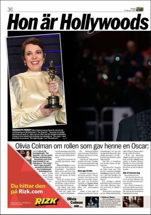 aftonbladet_3x-20190227_000_00_00_036.pdf