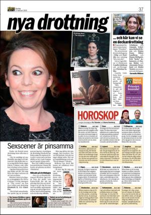 aftonbladet_3x-20190227_000_00_00_037.pdf