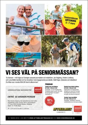 aftonbladet_3x-20190227_000_00_00_038.pdf