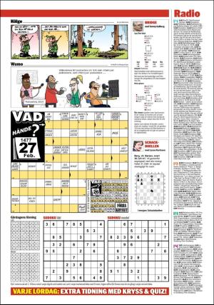 aftonbladet_3x-20190227_000_00_00_041.pdf