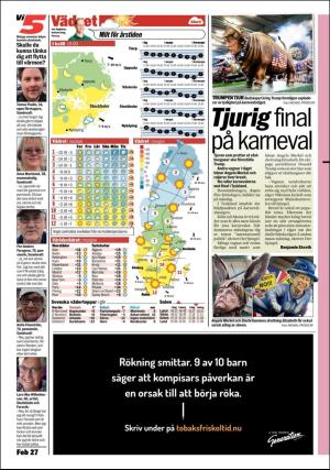 aftonbladet_3x-20190227_000_00_00_044.pdf