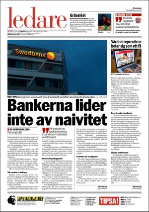 aftonbladet_3x-20190228_000_00_00_002.pdf