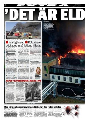 aftonbladet_3x-20190228_000_00_00_008.pdf