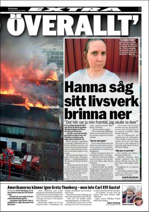 aftonbladet_3x-20190228_000_00_00_009.pdf