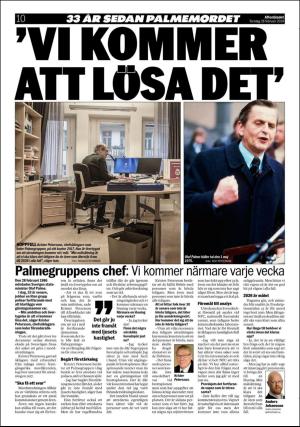 aftonbladet_3x-20190228_000_00_00_010.pdf