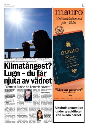 aftonbladet_3x-20190228_000_00_00_011.pdf