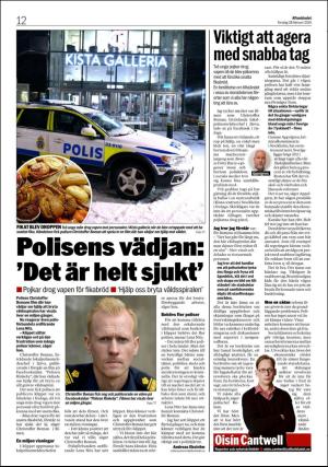 aftonbladet_3x-20190228_000_00_00_012.pdf