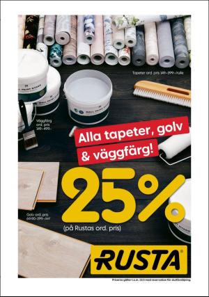 aftonbladet_3x-20190228_000_00_00_013.pdf