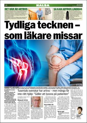 aftonbladet_3x-20190228_000_00_00_014.pdf