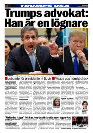 aftonbladet_3x-20190228_000_00_00_016.pdf