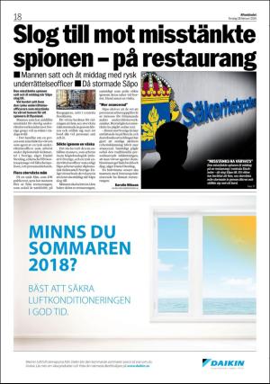 aftonbladet_3x-20190228_000_00_00_018.pdf