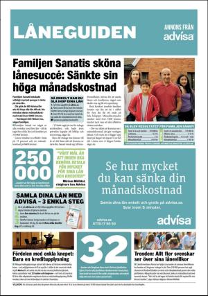 aftonbladet_3x-20190228_000_00_00_019.pdf