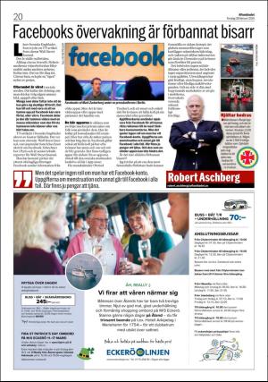 aftonbladet_3x-20190228_000_00_00_020.pdf