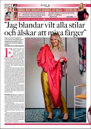 aftonbladet_3x-20190228_000_00_00_022.pdf