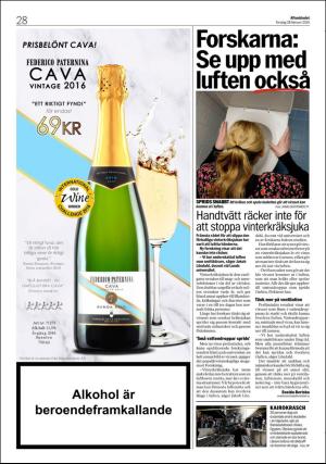 aftonbladet_3x-20190228_000_00_00_028.pdf