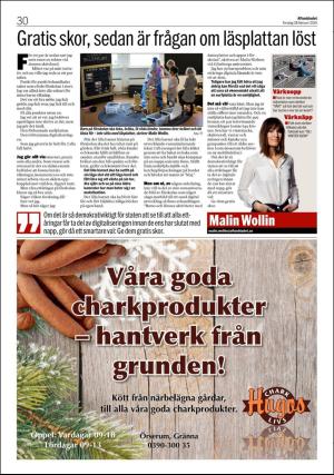 aftonbladet_3x-20190228_000_00_00_030.pdf