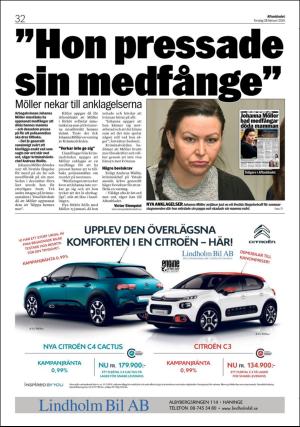 aftonbladet_3x-20190228_000_00_00_032.pdf