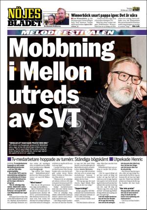 aftonbladet_3x-20190228_000_00_00_034.pdf