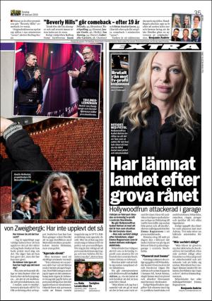 aftonbladet_3x-20190228_000_00_00_035.pdf