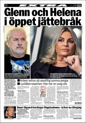 aftonbladet_3x-20190228_000_00_00_036.pdf