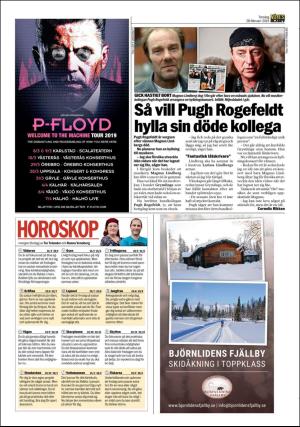 aftonbladet_3x-20190228_000_00_00_038.pdf