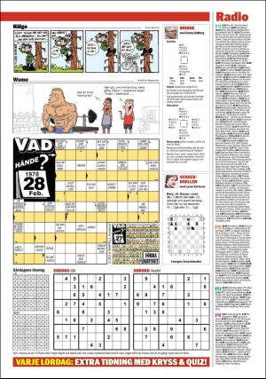 aftonbladet_3x-20190228_000_00_00_041.pdf