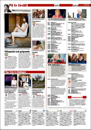 aftonbladet_3x-20190228_000_00_00_042.pdf