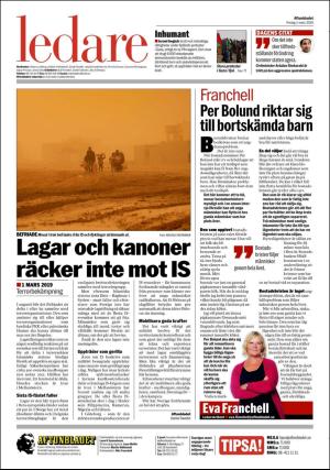 aftonbladet_3x-20190301_000_00_00_002.pdf