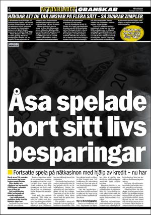 aftonbladet_3x-20190301_000_00_00_004.pdf