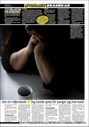 aftonbladet_3x-20190301_000_00_00_005.pdf