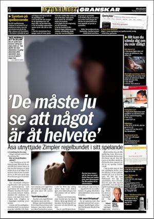 aftonbladet_3x-20190301_000_00_00_006.pdf