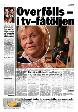 aftonbladet_3x-20190301_000_00_00_008.pdf