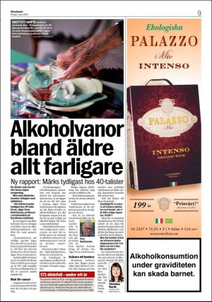 aftonbladet_3x-20190301_000_00_00_009.pdf