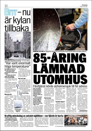 aftonbladet_3x-20190301_000_00_00_010.pdf