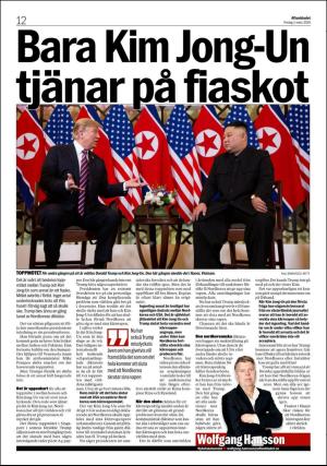 aftonbladet_3x-20190301_000_00_00_012.pdf