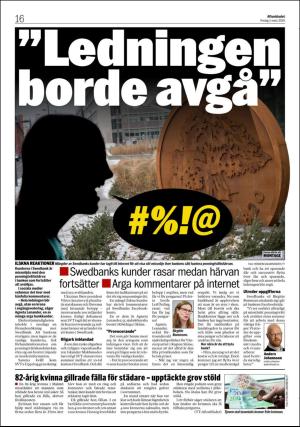 aftonbladet_3x-20190301_000_00_00_016.pdf