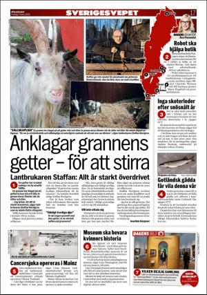 aftonbladet_3x-20190301_000_00_00_017.pdf