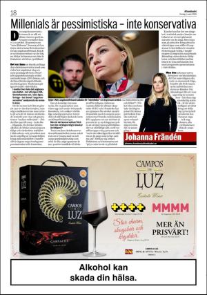 aftonbladet_3x-20190301_000_00_00_018.pdf