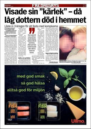 aftonbladet_3x-20190301_000_00_00_023.pdf