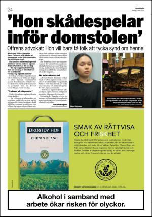 aftonbladet_3x-20190301_000_00_00_024.pdf