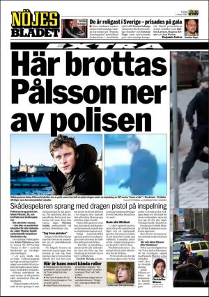 aftonbladet_3x-20190301_000_00_00_026.pdf