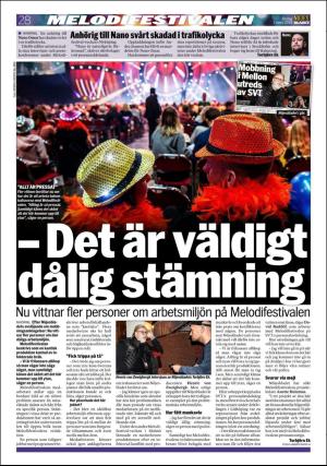 aftonbladet_3x-20190301_000_00_00_028.pdf