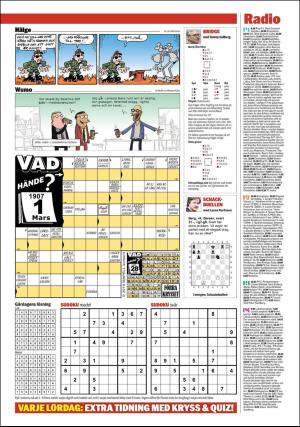 aftonbladet_3x-20190301_000_00_00_033.pdf