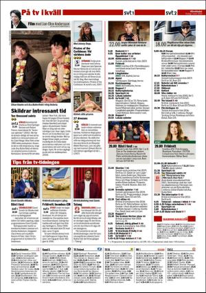 aftonbladet_3x-20190301_000_00_00_034.pdf