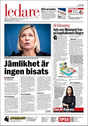 aftonbladet_3x-20190302_000_00_00_002.pdf