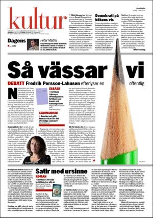 aftonbladet_3x-20190302_000_00_00_004.pdf